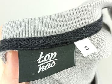 koszula minecraft: Bluzka damska, rozmiar S — 4