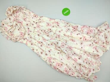 długie sukienki zalando: Bodyflirt, Sukienka damska, rozmiar XL — 4