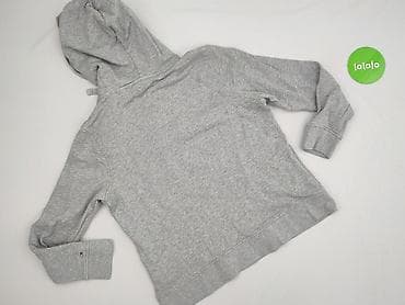 polo gloves: Tommy Hilfiger, Bluza z kapturem damska, rozmiar M — 3