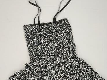 Limited Edition, Сукня жіноча, L на lalafo.pl Limited Edition, Сукня жіноча, L