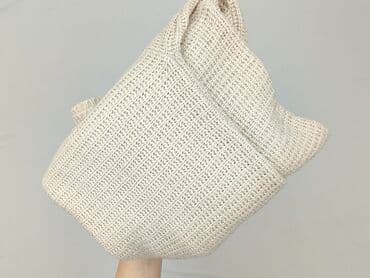 Swetry i kardigany: Atmosphere, Sweter damski, rozmiar M — 7