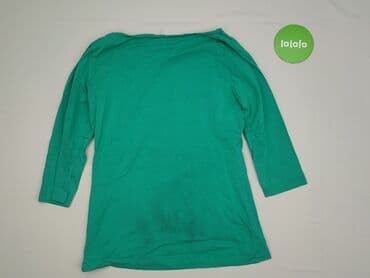 tunika damska: Tunika damska, rozmiar S — 3