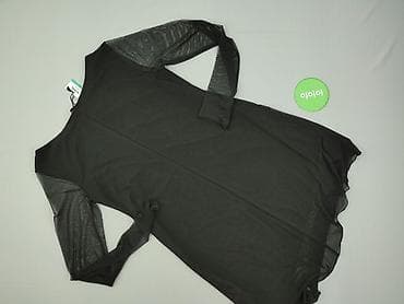 bluza sinsay: Sinsay, Sukienka damska, rozmiar XL — 3