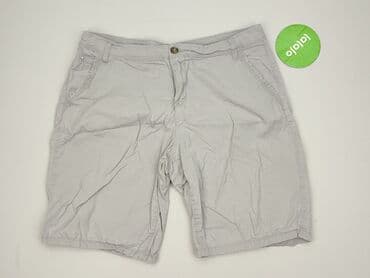 sandały skechers ccc: Yessica, Szorty damskie, L — 2