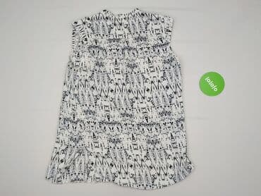 koszulka funkcyjna damska lidl: Dorothy Perkins, Bluzka damska, rozmiar L — 3