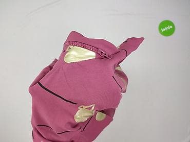 bolf bluza: Bluza z kapturem damska, rozmiar S — 5