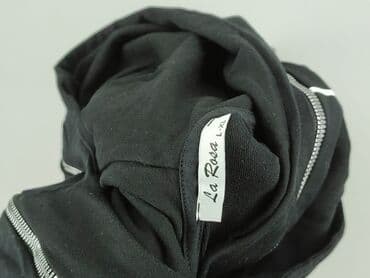 abercrombie and fitch t shirty: Marchesa Rosa, Women`s hoodie, XL — 5