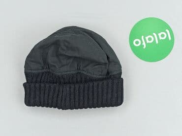 h: Cap, Female, condition - Very good — 2