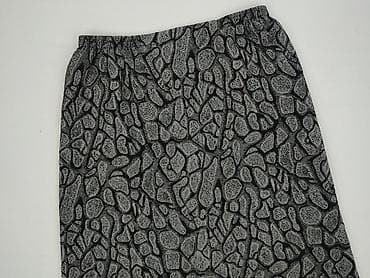 bottoms: Spódnica damska, rozmiar L — 1