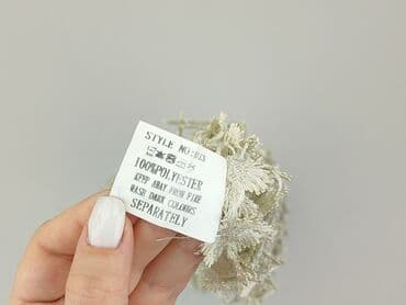 c a body: BYoung, Bluzka damska, rozmiar 2XL — 5