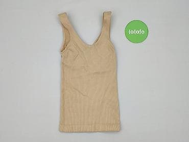 body shaper: Top damski, rozmiar M — 3