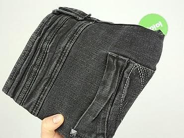 sky bomber: Yessica, Спідниця жіноча, розмір M — 5