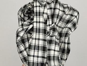 cropp dresy moro: Cropp, Sukienka damska, rozmiar XS — 7