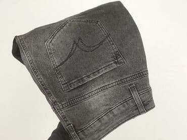 jeansy damskie lee cooper: Lee Cooper, Jeansy damskie, rozmiar M — 6