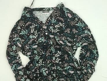 sukienka babylon olx: Beloved, Sukienka damska, rozmiar S — 1