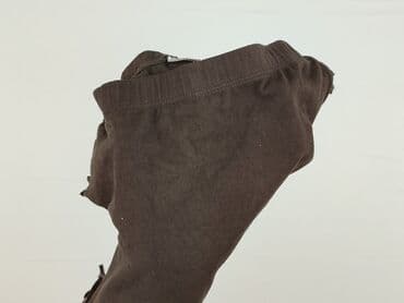 Kobiety: Calzedonia, Spódnica damska, rozmiar S — 5