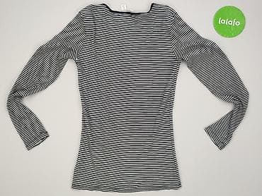 hm cekiny: H&M, Bluzka damska, rozmiar S — 4