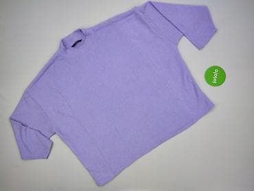 sweter gruszka: Dunnes, Sweter damski, rozmiar 2XL — 2