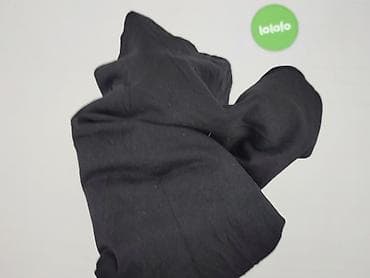 braletki black week: H&M, Top damski, rozmiar L — 4