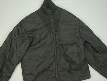 Kurtka przejściowa dla mężczyzn, rozmiar L