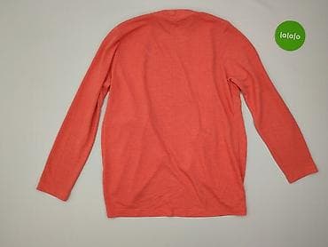 reebok 520: Rabe, Kardigan damski, rozmiar M — 3