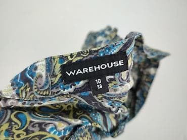 second hand terdekat: Warehouse, Sukienka damska, rozmiar M — 4