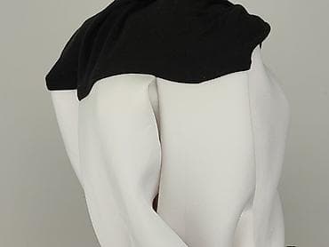 vubu spódnice: Vubu, Sukienka damska, rozmiar M — 6