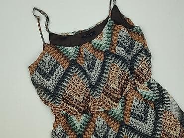 New Look, Sukienka damska, rozmiar 2XL