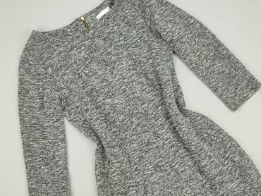 Sukienka damska, rozmiar S w lalafo.pl Sukienka damska, rozmiar S