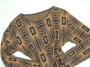 sukienka na chrzest dla mamy plus size: Women`s dress, size S (EU 36) — 1