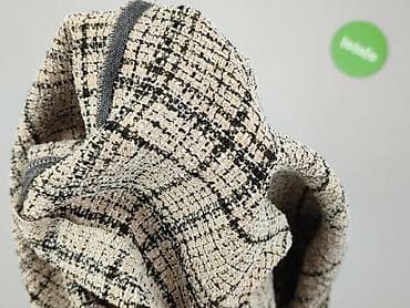 Kobiety: Dorothy Perkins, Spódnica damska, rozmiar L — 6