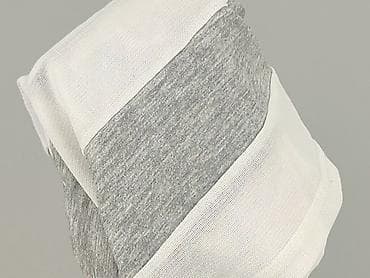 dresy strauss: Denim Co, Top damski, rozmiar S — 6