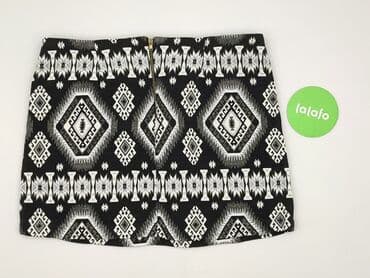 spódnice maxi w stylu boho: Atmosphere, Spódnica damska, rozmiar XL — 3