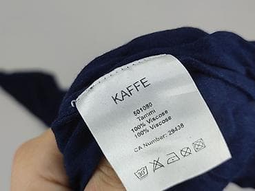 hamptons republic: Kaffe, Bluzka damska, rozmiar L — 5