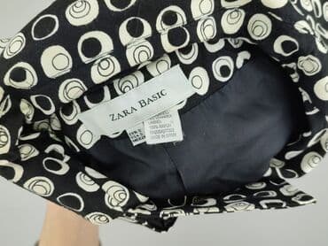 marynarka zara basic: Zara, Marynarka damska, rozmiar S — 5