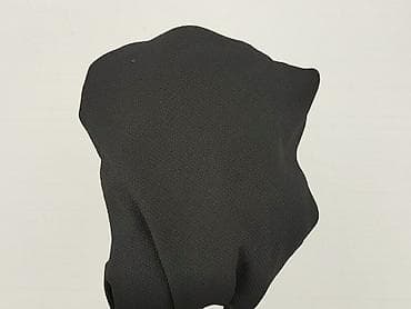 kamizelki: Dorothy Perkins, Kamizelka damska, rozmiar M — 7