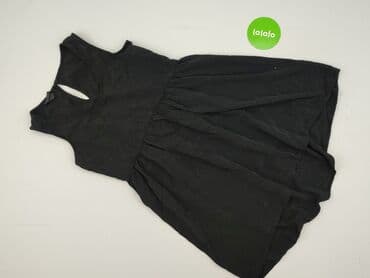 aggi sukienka vinted: Sukienka damska, rozmiar S — 2