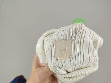 Kobiety: H&M, Top damski, rozmiar S — 4