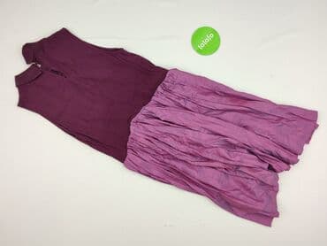 babababie sukienki na wesele: F&F, Sukienka damska, rozmiar S — 3
