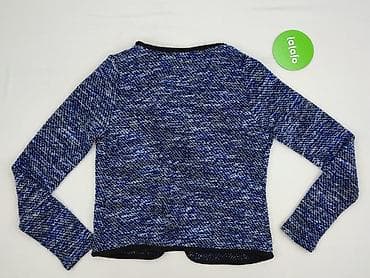 blazer camaieu: CAMAIEU, Marynarka damska, rozmiar S — 3
