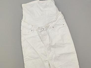 rozwoj: H&M Mama, Spódnica damska, rozmiar S — 1