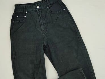 MAC, Jeans for women, size M (EU 38)
