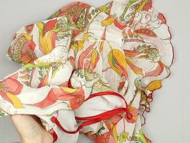 pretty one bluzki wyprzedaż: Pretty Women, Women`s dress, size S — 6