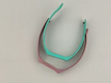 h: Inne akcesoria — 1