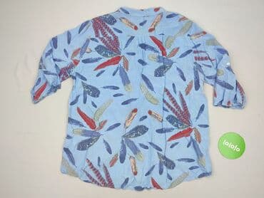 bluza od mohito: Bluzka damska, rozmiar M — 3