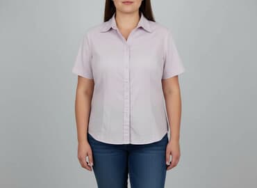 george kurtka damska: George, Bluzka damska, rozmiar XL — 8