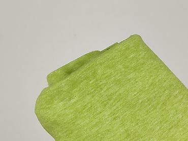 michael koszule: T-shirt damski, rozmiar XL — 6