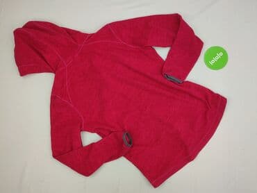 bluza na konie decathlon: Tchibo, Polar damski, rozmiar S — 3