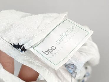 bluzki dla puszystej: BPC Selection, Bluzka damska — 5