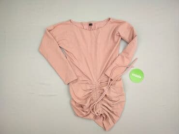 cikelly.com sukienki: Women`s dress, size M (EU 38) — 2